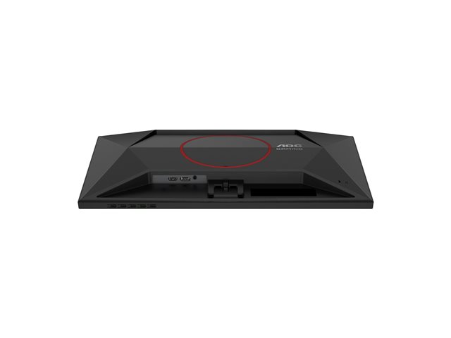 AOC 24G42E 24inch