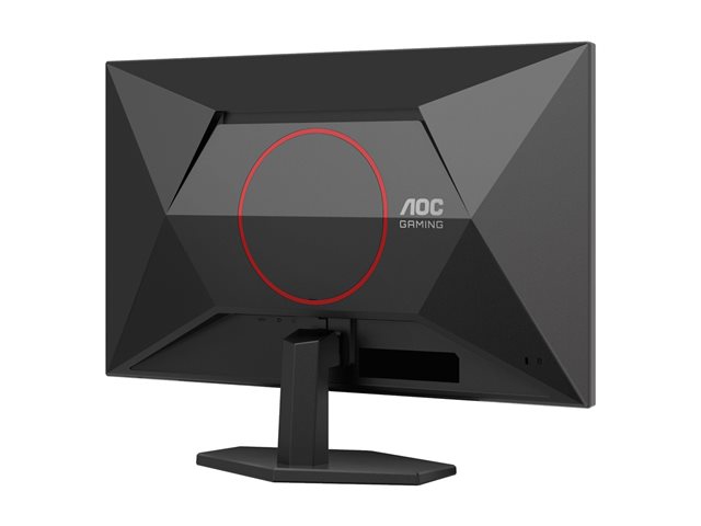 AOC 27G42E 27inch