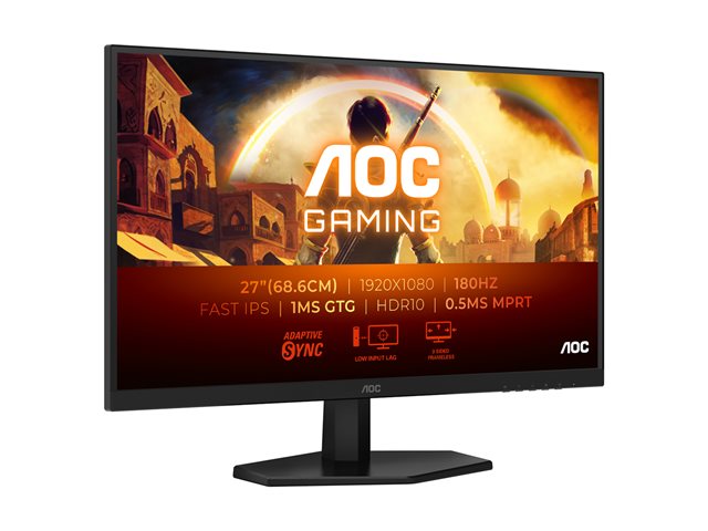 AOC 27G42E 27inch