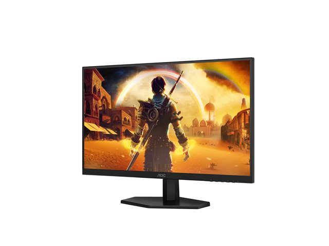 AOC 27G42E 27inch