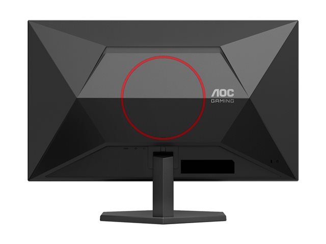 AOC 27G42E 27inch