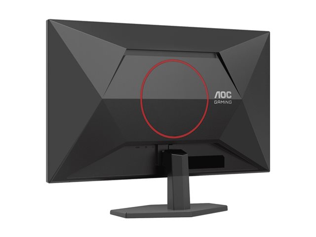 AOC 27G42E 27inch