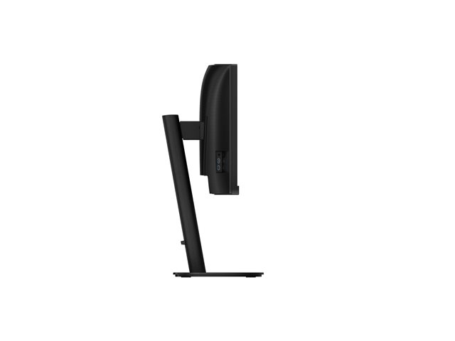 PHILIPS 34B2U3600C/00 34inch