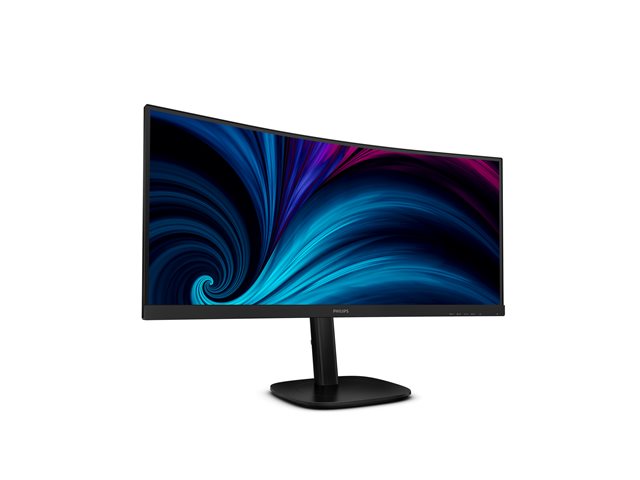 PHILIPS 34B2U3600C/00 34inch