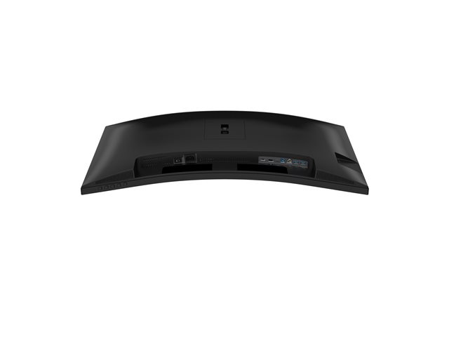 PHILIPS 34B2U3600C/00 34inch