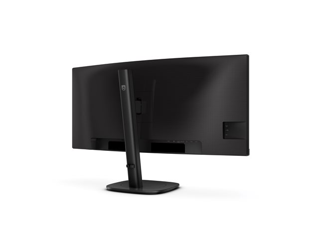 PHILIPS 34B2U3600C/00 34inch