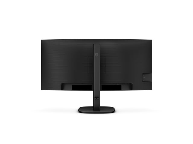 PHILIPS 34B2U3600C/00 34inch