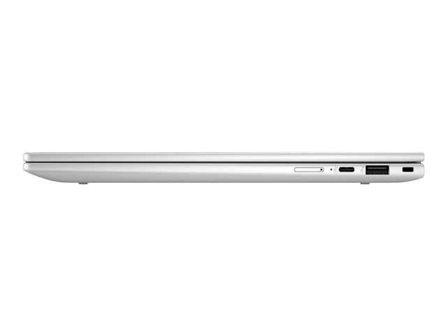 HP EB X G1i U7 258V 14in 32GB/1TB