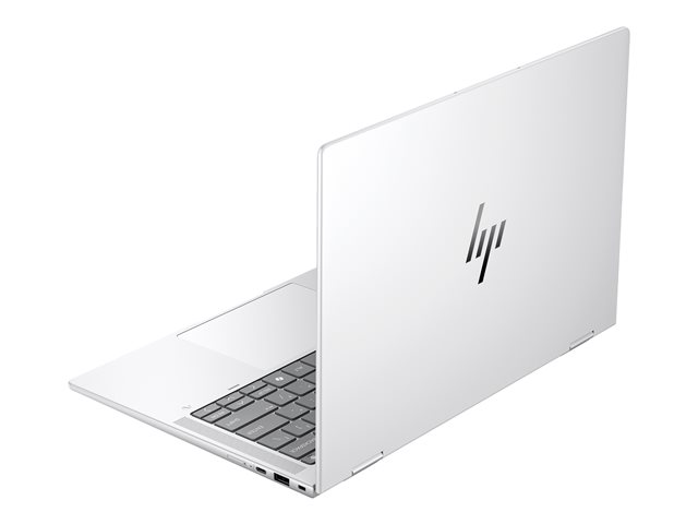 HP EB X G1i U7 258V 14in 32GB/1TB