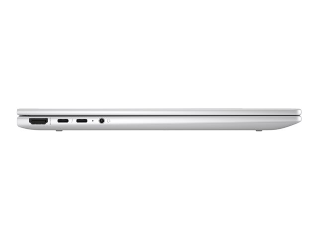 HP EB X G1i U7 258V 14in 32GB/1TB