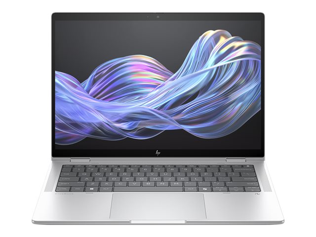 HP EB X G1i U7 258V 14in 32GB/1TB