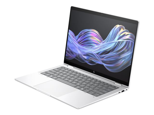 HP EB X G1i U7 258V 14in 32GB/1TB