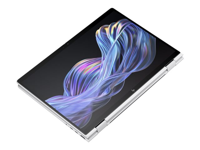 HP EB X G1i U7 258V 14in 32GB/1TB