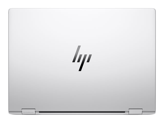 HP EB X G1i U7 258V 14in 32GB/1TB