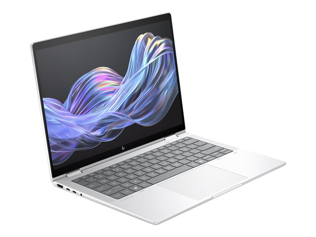 HP EB X G1i U7 258V 14in 32GB/1TB