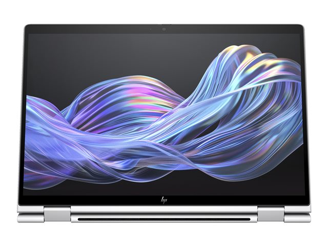 HP EB X G1i U7 258V 14in 32GB/1TB