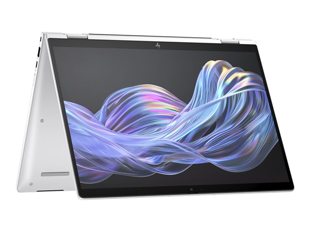 HP EB X G1i U7 258V 14in 32GB/1TB