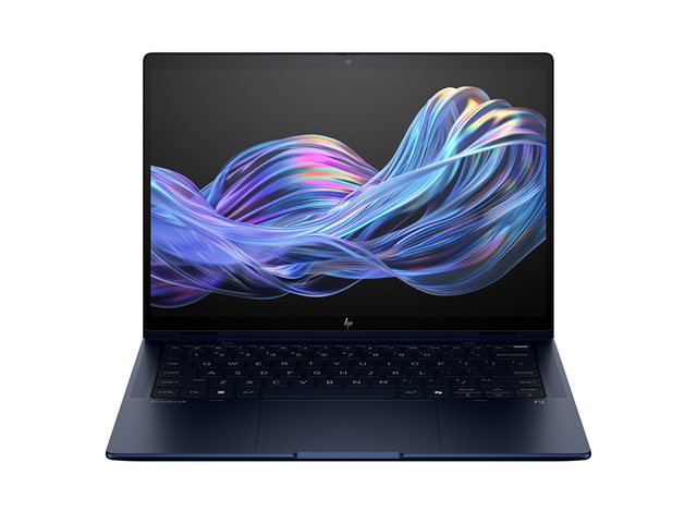 HP EB X G1i U7 258V 14in 32GB/1TB