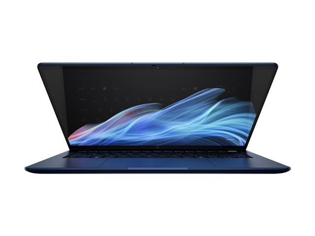 HP EB X Ultra G1i U7 258V 14in 32GB/1TB