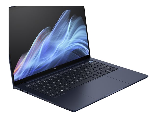 HP EB X Ultra G1i U7 258V 14in 32GB/1TB