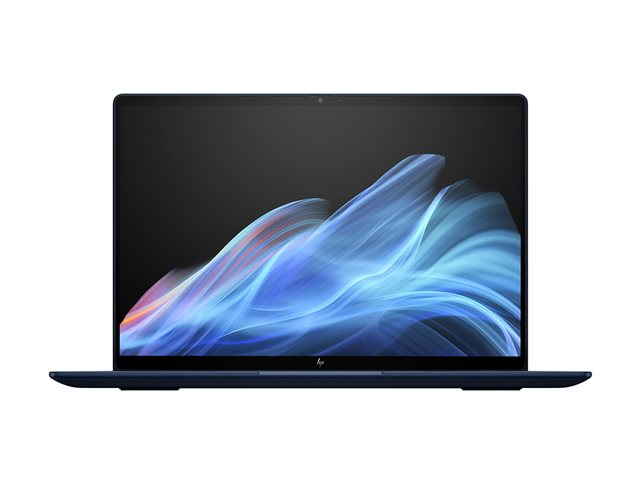 HP EB X Ultra G1i U7 258V 14in 32GB/1TB