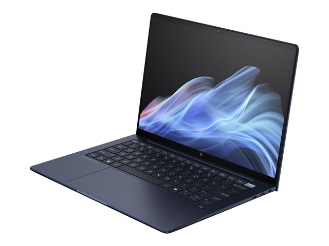 HP EB X Ultra G1i U7 258V 14in 32GB/1TB