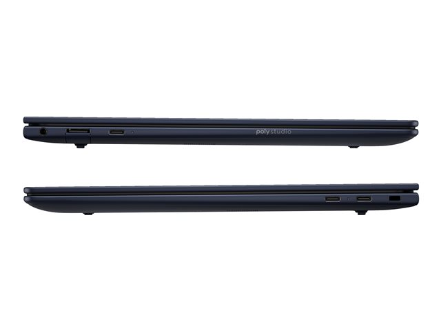 HP EB X Ultra G1i U7 258V 14in 32GB/1TB