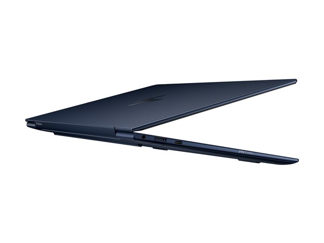 HP EB X Ultra G1i U7 258V 14in 32GB/1TB