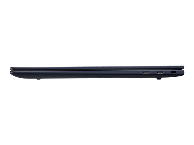 HP EB X Ultra G1i U7 258V 14in 32GB/1TB