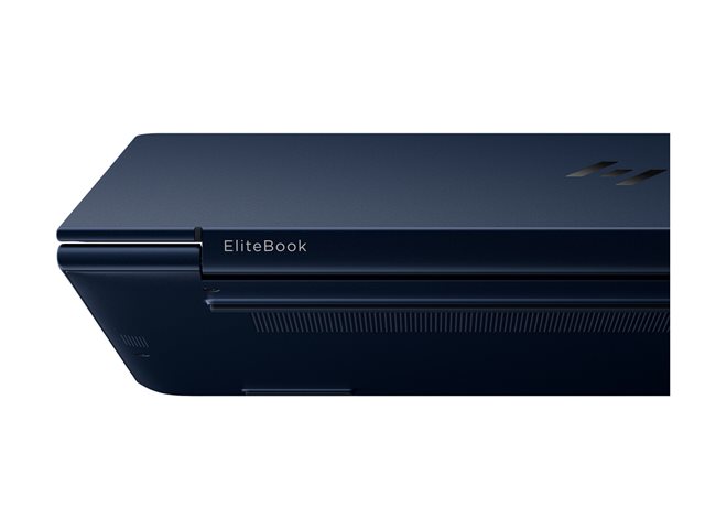 HP EB X Ultra G1i U7 258V 14in 32GB/1TB