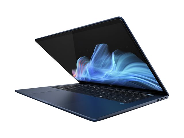 HP EB X Ultra G1i U7 258V 14in 32GB/1TB