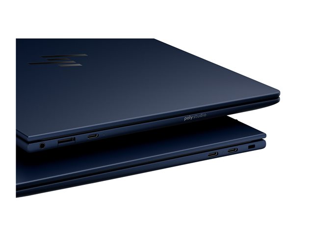 HP EB X Ultra G1i U7 258V 14in 32GB/1TB
