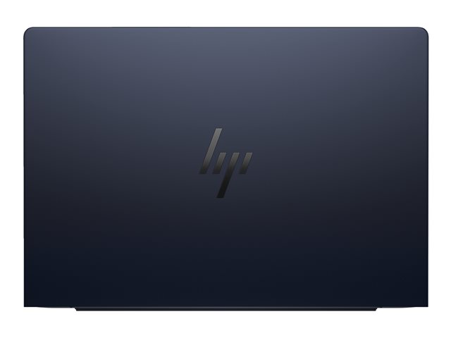 HP EB X Ultra G1i U7 258V 14in 32GB/1TB