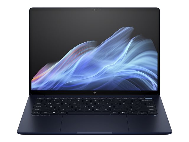 HP EB X Ultra G1i U7 258V 14in 32GB/1TB