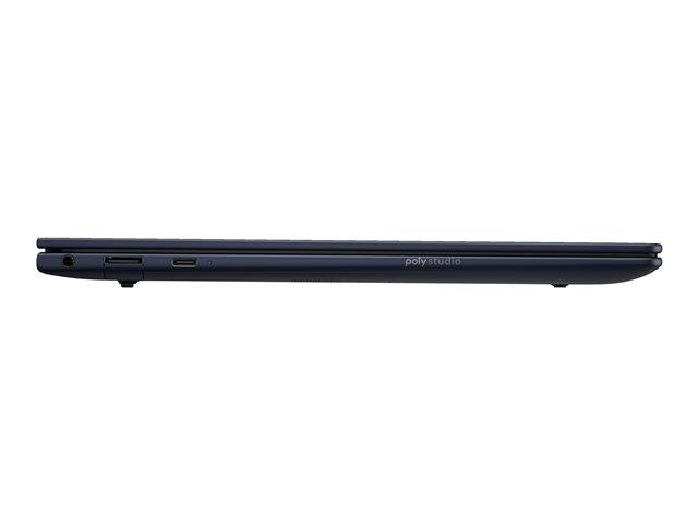 HP EB X Ultra G1i U7 258V 14in 32GB/1TB