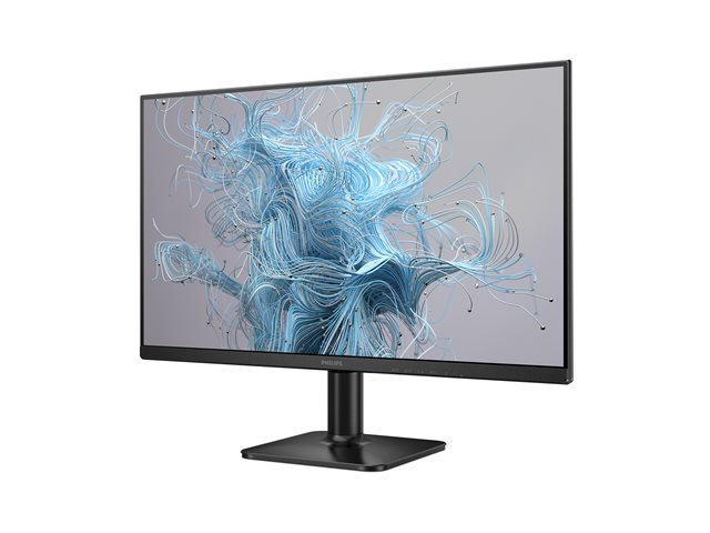 PHILIPS 24E2N1100LB/00 23.8inch FHD
