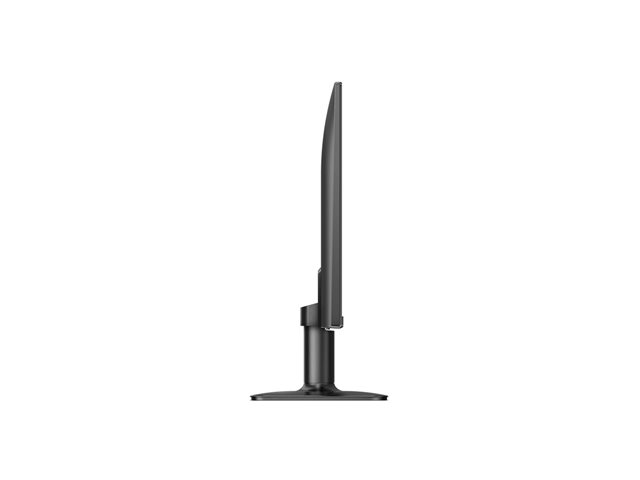 PHILIPS 24E2N1100LB/00 23.8inch FHD