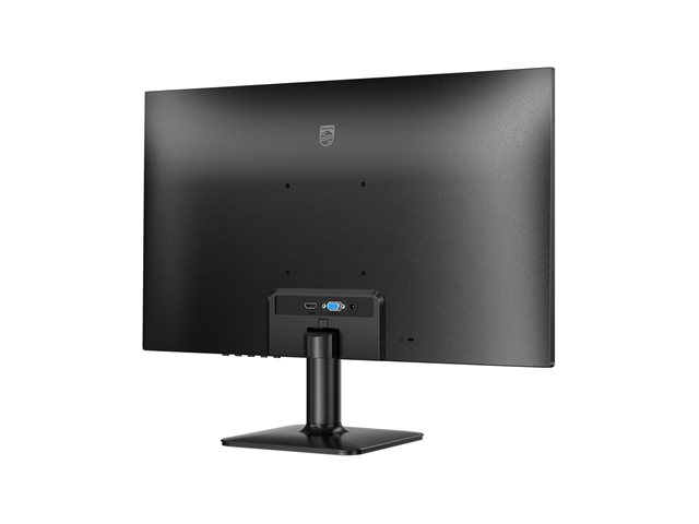 PHILIPS 24E2N1100LB/00 23.8inch FHD