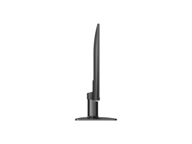 PHILIPS 27E2N1100L/00 27inch FHD