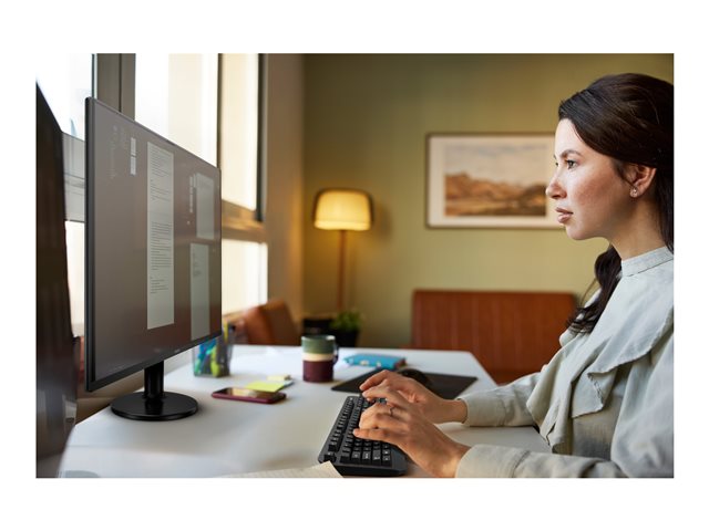 PHILIPS 27E2N1100L/00 27inch FHD