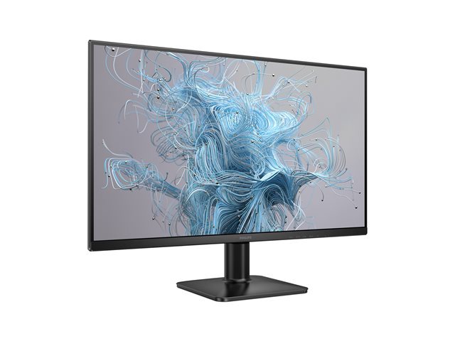 PHILIPS 27E2N1100L/00 27inch FHD