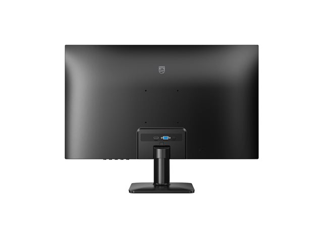 PHILIPS 27E2N1100L/00 27inch FHD