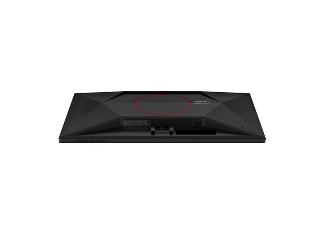 AOC Q27G42XE 27inch