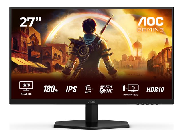AOC Q27G42XE 27inch
