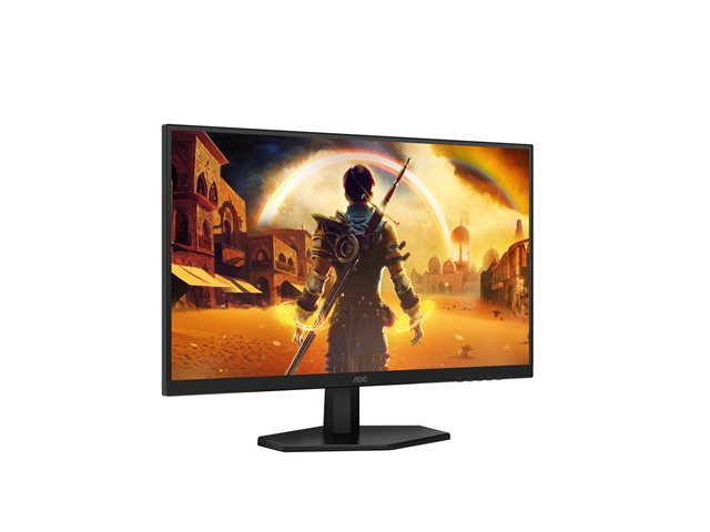 AOC Q27G42XE 27inch