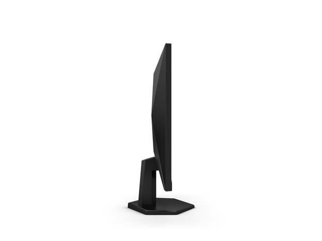 AOC Q27G42XE 27inch