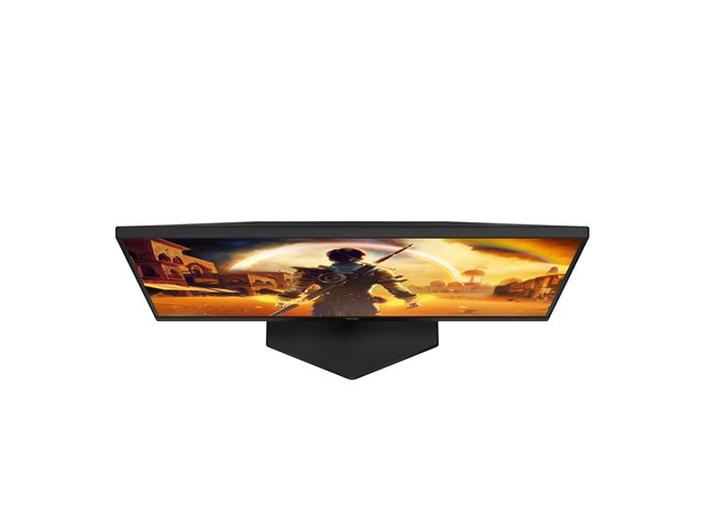 AOC Q27G42XE 27inch