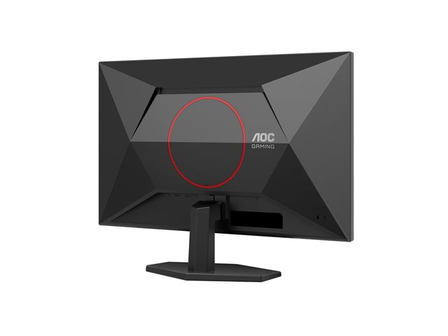 AOC Q27G42XE 27inch