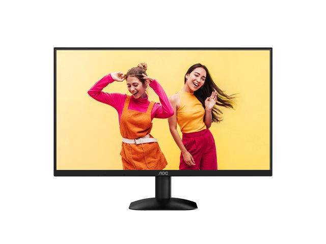 AOC 27B35HM 27inch