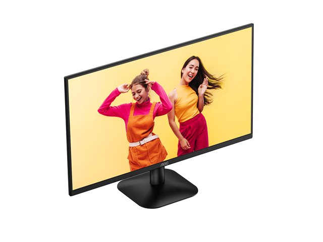 AOC 27B35HM 27inch
